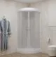 Икона